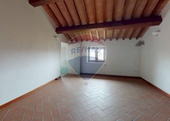 Stanza vuota - Casa indipendente Vocabolo Cioccolanti
 
99, Umbertide - foto 45