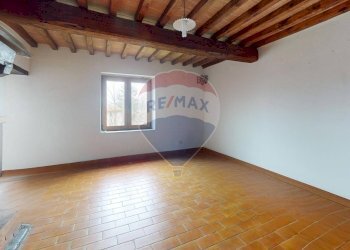 Stanza vuota - Casa indipendente Vocabolo Cioccolanti
 
99, Umbertide - foto 48