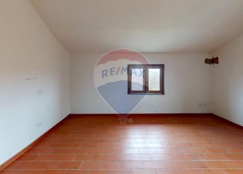 Stanza vuota - Casa indipendente Vocabolo Cioccolanti
 
99, Umbertide - foto 49