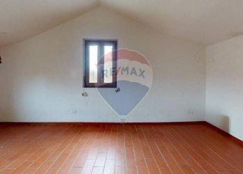 Stanza vuota - Casa indipendente Vocabolo Cioccolanti
 
99, Umbertide - foto 50