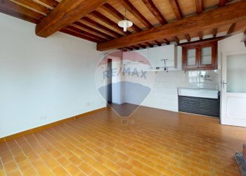 Stanza vuota - Casa indipendente Vocabolo Cioccolanti
 
99, Umbertide - foto 52