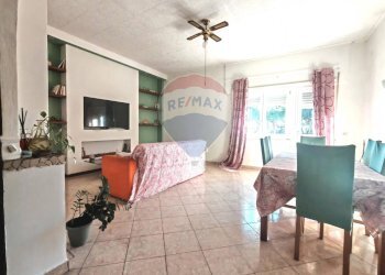 Sala da pranzo - Trilocale via enea
 
4a, Ardea - foto 2