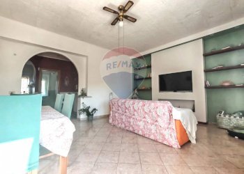 Sala da pranzo - Trilocale via enea
 
4a, Ardea - foto 1