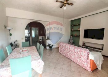 Sala da pranzo - Trilocale via enea
 
4a, Ardea - foto 4