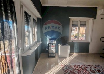 Soggiorno - Trilocale via enea
 
4a, Ardea - foto 5