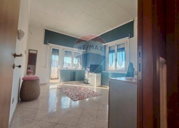 Soggiorno - Trilocale via enea
 
4a, Ardea - foto 6