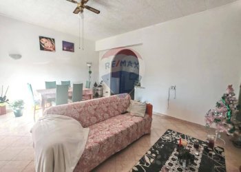 Sala da pranzo - Trilocale via enea
 
4a, Ardea - foto 9