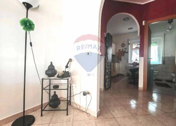 Hall / corridoio - Trilocale via enea
 
4a, Ardea - foto 11