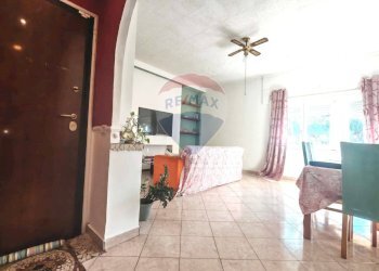 Sala da pranzo - Trilocale via enea
 
4a, Ardea - foto 12