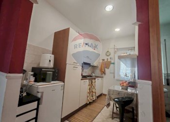 Cucina - Trilocale via enea
 
4a, Ardea - foto 14