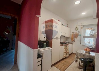 Cucina - Trilocale via enea
 
4a, Ardea - foto 15