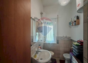 Bagno - Trilocale via enea
 
4a, Ardea - foto 17