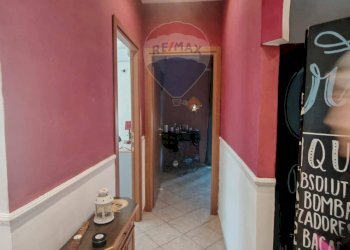 Hall / corridoio - Trilocale via enea
 
4a, Ardea - foto 19