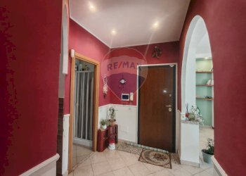 Hall / corridoio - Trilocale via enea
 
4a, Ardea - foto 20