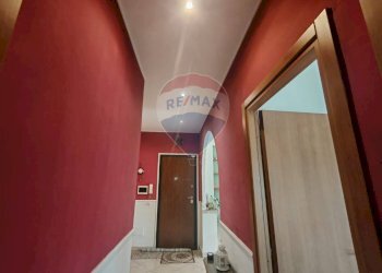 Hall / corridoio - Trilocale via enea
 
4a, Ardea - foto 22