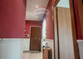 Hall / corridoio - Trilocale via enea
 
4a, Ardea - foto 24