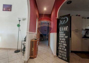 Hall / corridoio - Trilocale via enea
 
4a, Ardea - foto 25