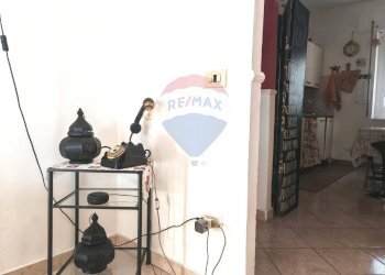 Hall / corridoio - Trilocale via enea
 
4a, Ardea - foto 26