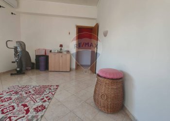 Stanza vuota - Trilocale via enea
 
4a, Ardea - foto 29