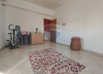 Stanza vuota - Trilocale via enea
 
4a, Ardea - foto 30