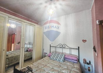 Camera / camera da letto - Trilocale via enea
 
4a, Ardea - foto 33