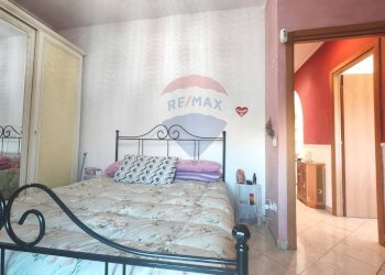 Camera / camera da letto - Trilocale via enea
 
4a, Ardea - foto 34