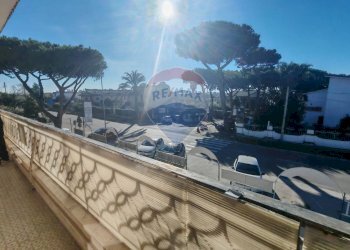 Balcone - Trilocale via enea
 
4a, Ardea - foto 37