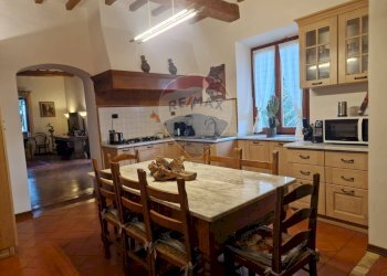 Cucina - Casa semi indipendente Montespertoli - foto 9