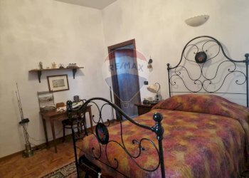 Camera / camera da letto - Casa semi indipendente Montespertoli - foto 14