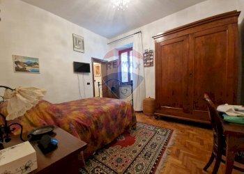 Camera / camera da letto - Casa semi indipendente Montespertoli - foto 15