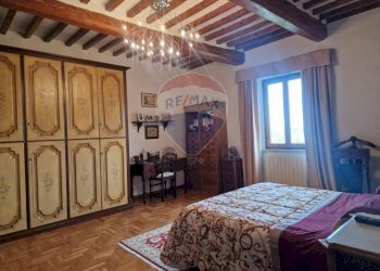 Camera / camera da letto - Casa semi indipendente Montespertoli - foto 16