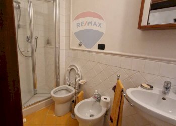 Bagno - Casa semi indipendente Montespertoli - foto 22