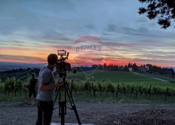 Non correlato - Casa semi indipendente Montespertoli - foto 26