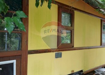 Scale - Terreno agricolo Piombino - foto 17