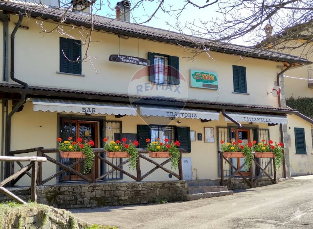 Casa all\'aperto - Rustico Via Monte Tavianella
 
5, Castiglione dei Pepoli - foto 1