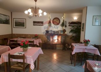 Sala da pranzo - Rustic Via Monte Tavianella
 
5, Castiglione dei Pepoli - photo 2