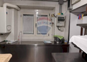 Cucina - Rustic Via Monte Tavianella
 
5, Castiglione dei Pepoli - photo 4