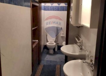 Bagno - Rustic Via Monte Tavianella
 
5, Castiglione dei Pepoli - photo 10