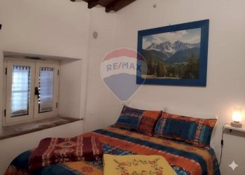 Camera / camera da letto - Rustic Via Monte Tavianella
 
5, Castiglione dei Pepoli - photo 12