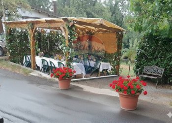 Giardino - Rustic Via Monte Tavianella
 
5, Castiglione dei Pepoli - photo 14