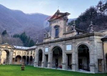 Casa all\'aperto - Rustic Via Monte Tavianella
 
5, Castiglione dei Pepoli - photo 19