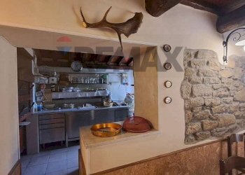 Cucina - Rustico Via Monte Tavianella
 
5, Castiglione dei Pepoli - foto 7