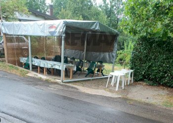 Casa all\'aperto - Rustico Via Monte Tavianella
 
5, Castiglione dei Pepoli - foto 15