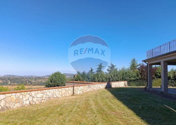 Giardino - Villa Contrada Zagaria
 
snc, Enna - foto 2