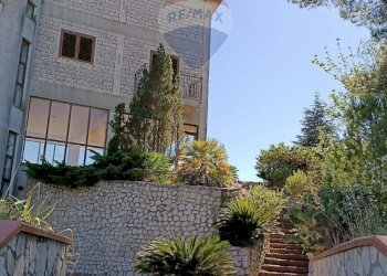 Casa all\'aperto - Villa Contrada Zagaria
 
snc, Enna - foto 3