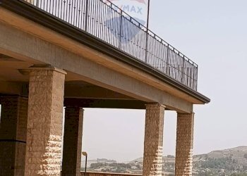 Piscina - Villa Contrada Zagaria
 
snc, Enna - foto 4