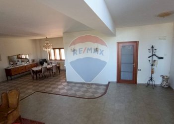 Sala da pranzo - Villa Contrada Zagaria
 
snc, Enna - foto 7