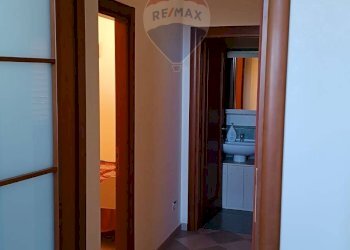 Hall / corridoio - Villa Contrada Zagaria
 
snc, Enna - foto 8