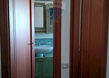 Hall / corridoio - Villa Contrada Zagaria
 
snc, Enna - foto 9