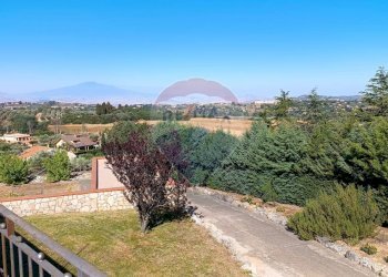 Balcone - Villa Contrada Zagaria
 
snc, Enna - foto 10